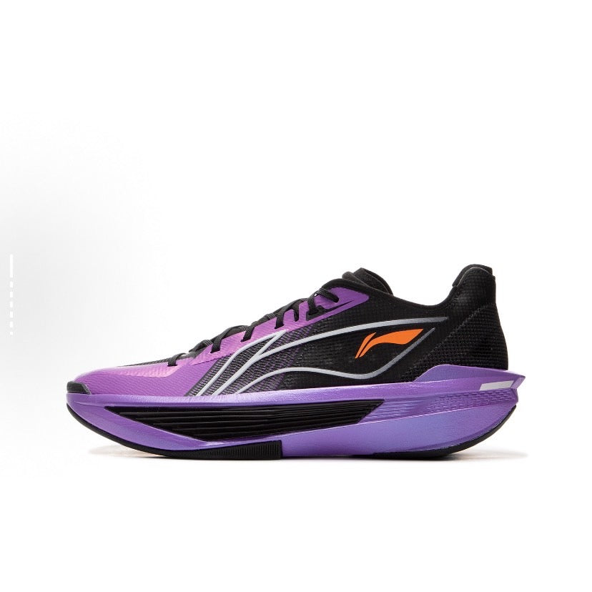 Li-Ning ULTRA LIGHT 2025 