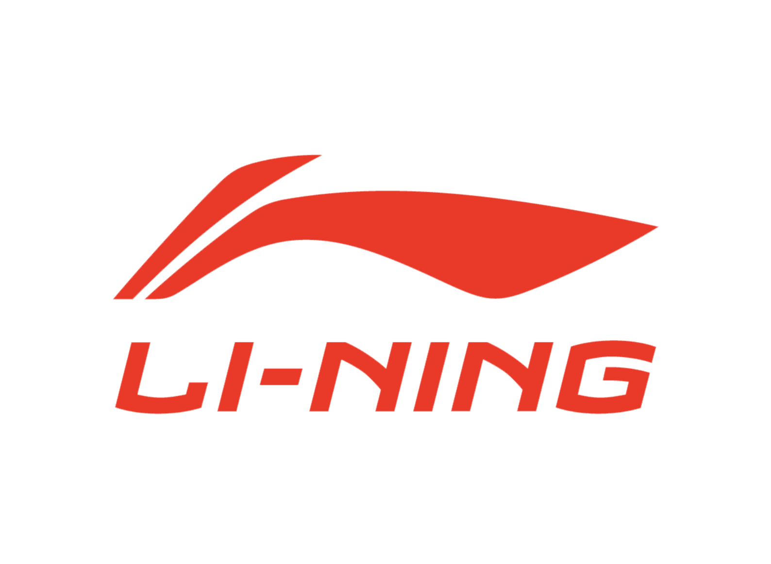 💡【Li-Ning 】バッシュの構造・サイズ感特徴ガイド