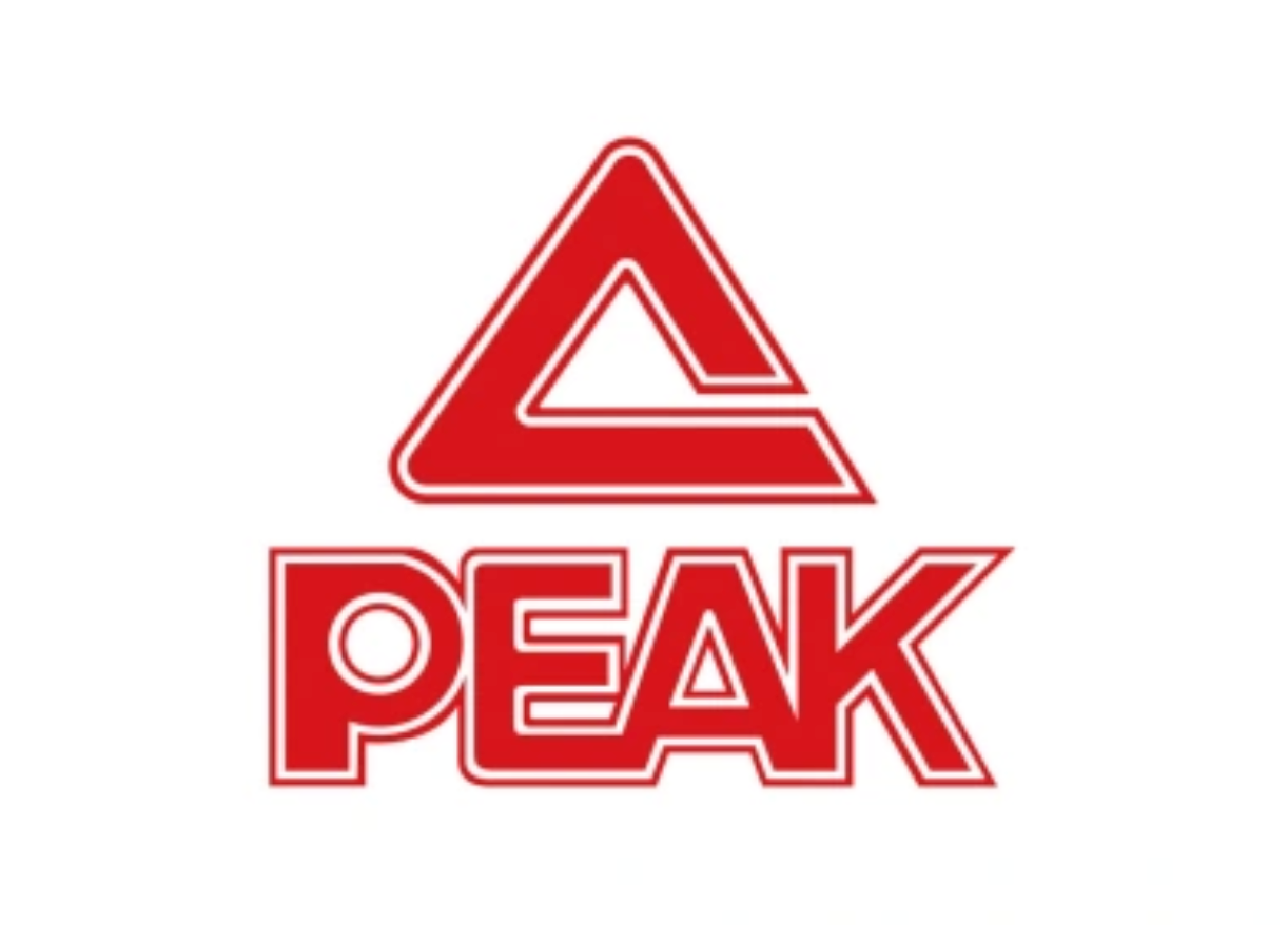 💡【Peak（ピーク）】バッシュの構造・サイズ感特徴ガイド