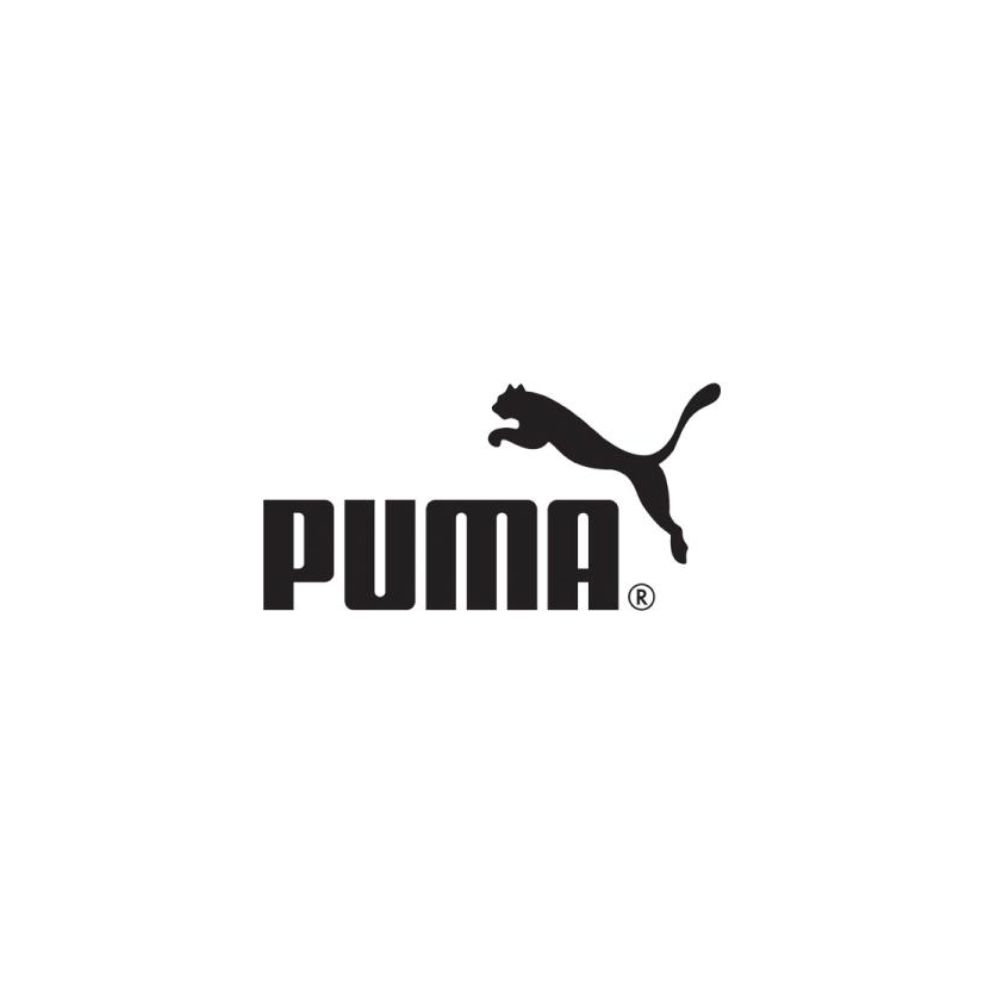 💡【PUMA（プーマ）】バッシュの構造・サイズ感特徴ガイド