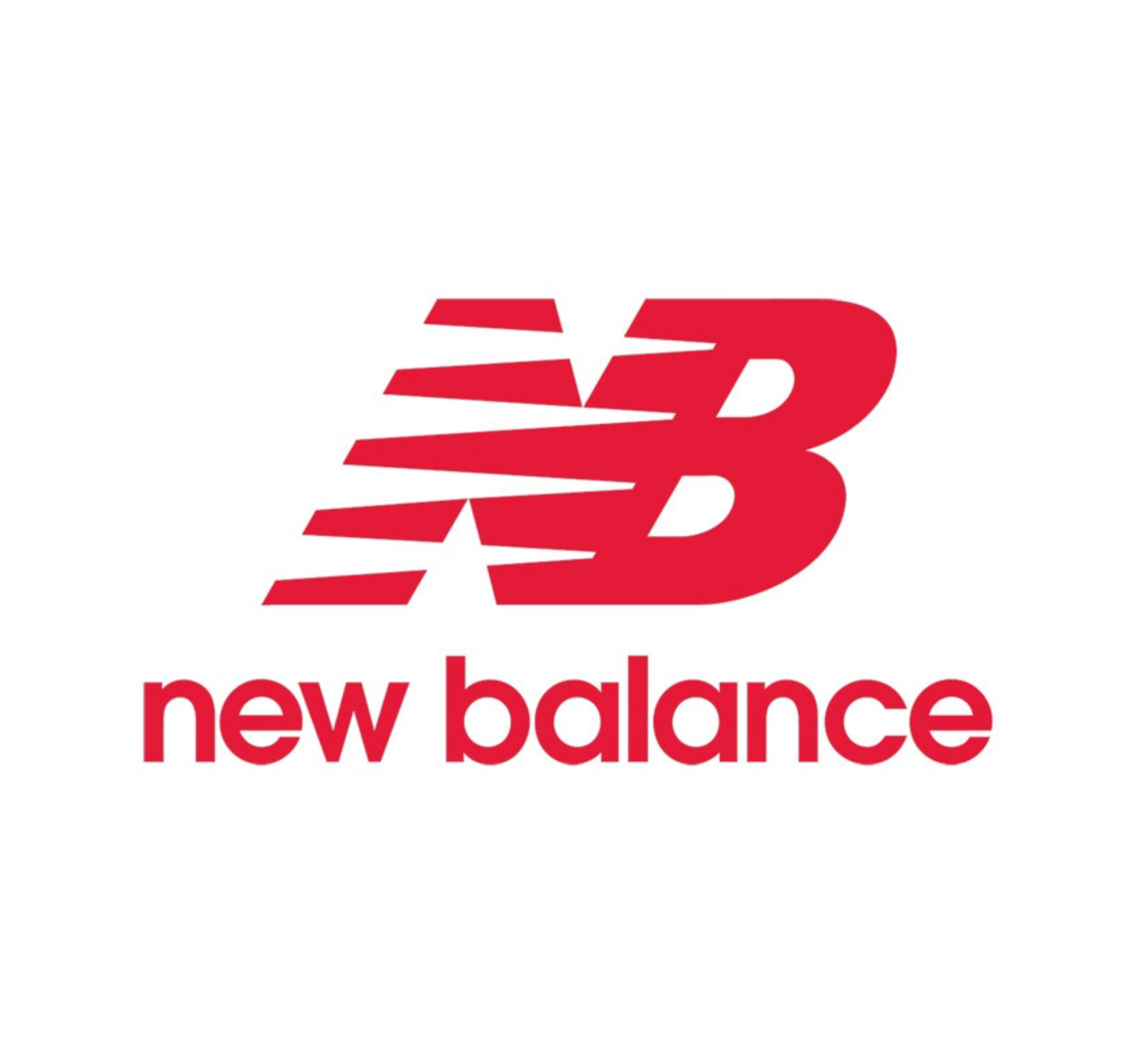 💡【New Balance（ニューバランス）】バッシュの構造・サイズ感特徴ガイド