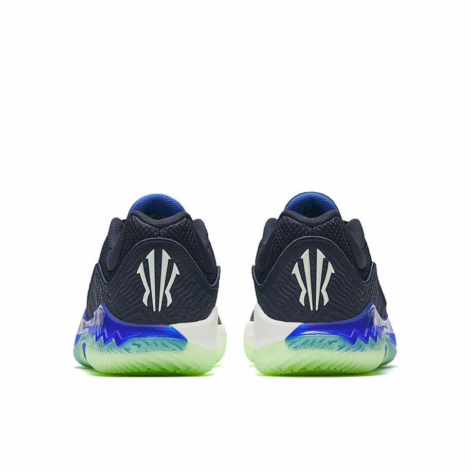 ANTA KAI SPEED 2 "Dallas"