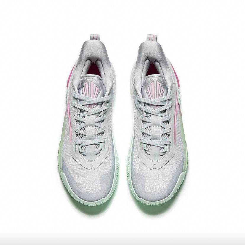 ANTA KAI 1 SPEED "Pink Salt Lake"