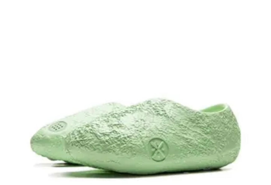 Li-Ning Way of Wade 3D Infinity 2.0"avocado"