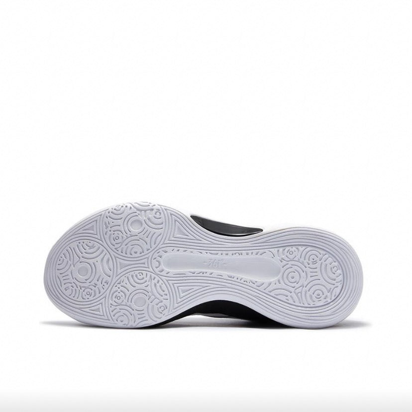 361゜Team Joker Joki? 1