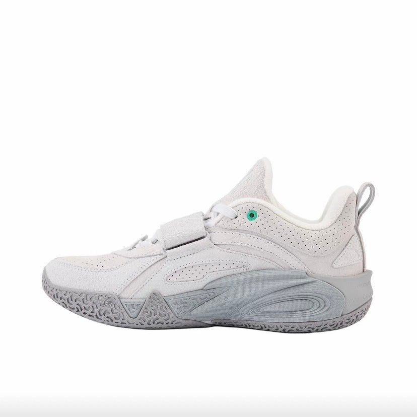 ANTA KAI 1 "Mountain Stone"