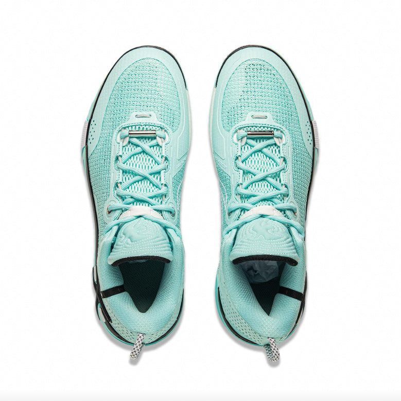 Li-Ning Wade Shadow 6 'Liberty'
