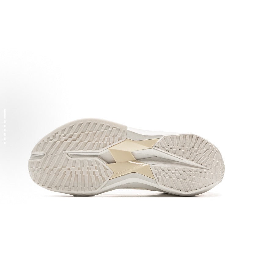 Li-Ning ULTRA LIGHT 2025"white"