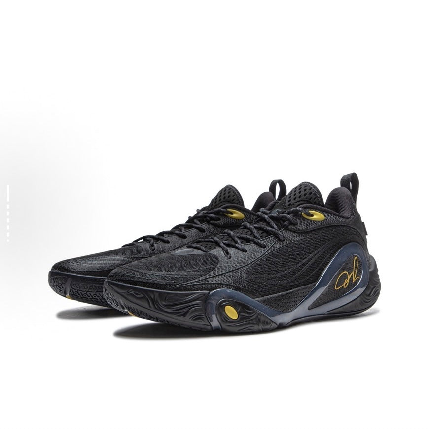Li-Ning DIo 1"mentors mask"