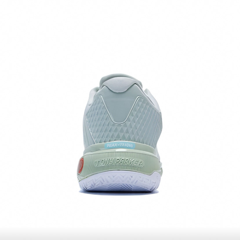 Peak TP4 Pro(トニー・パーカーモデル)