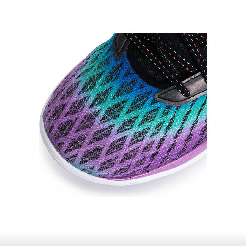 Under Armour Curry Flow 10 "Northern Lights"
