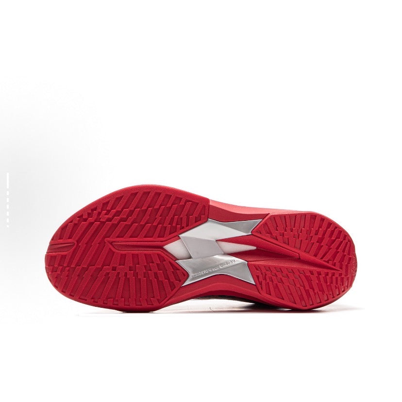 Li-Ning ULTRA LIGHT 2025"red"