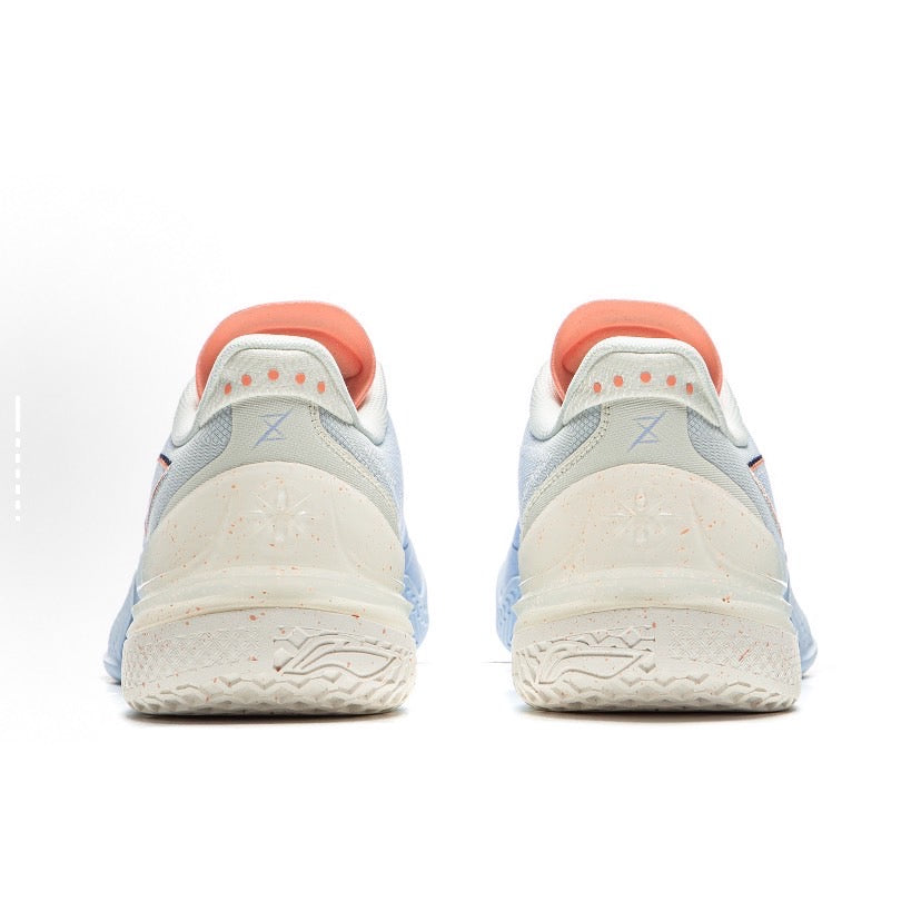 Li-Ning Liren 5"glacier"