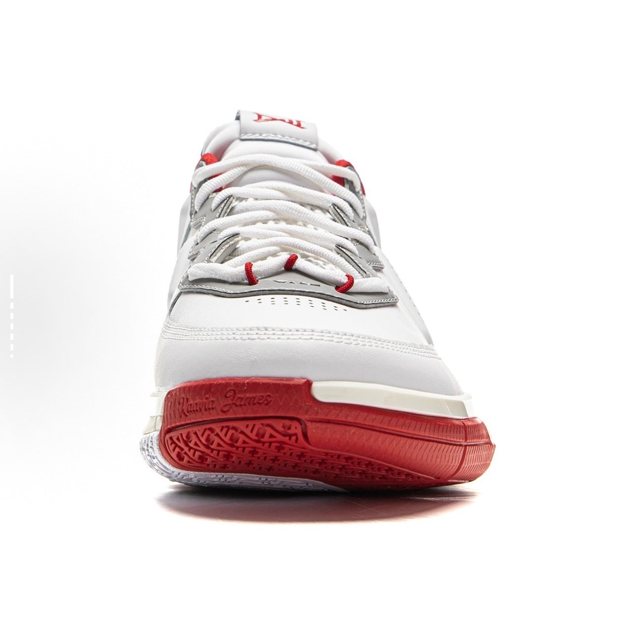 Li-Ning Way of Wade 1 Low"over town"