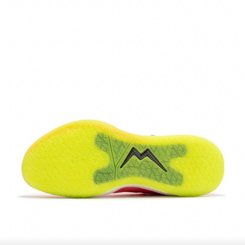 361° BIG3 4.0 Pro(スポンジボブ）