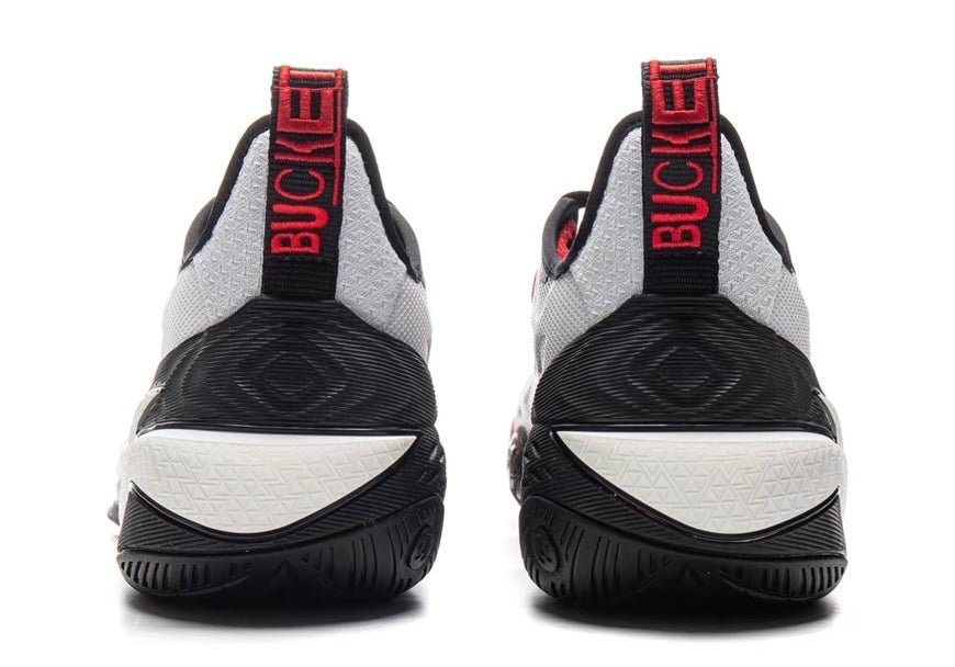 Li-Ning Jimmy Butler Buckets"avenger"
