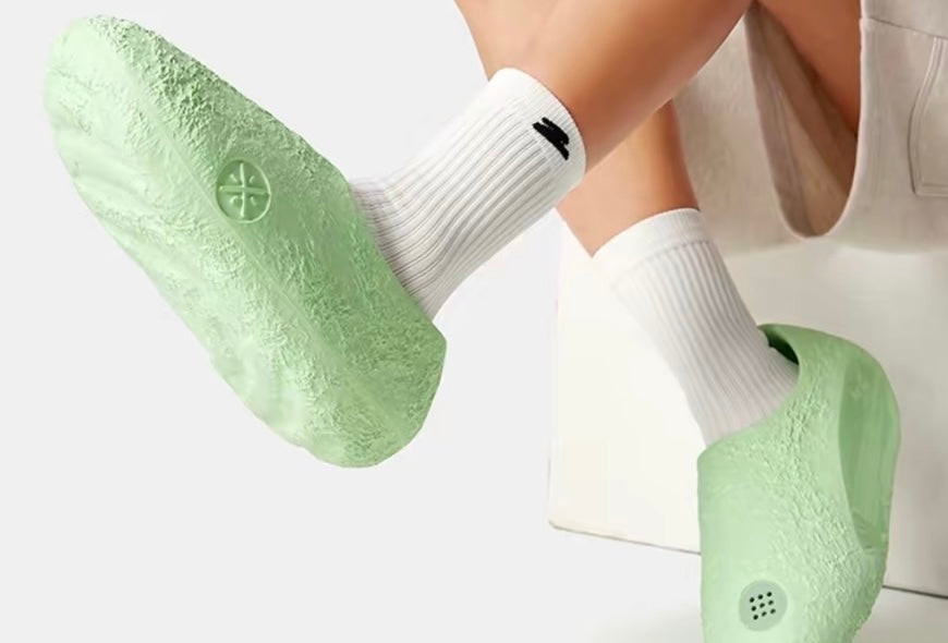 Li-Ning Way of Wade 3D Infinity 2.0"avocado"