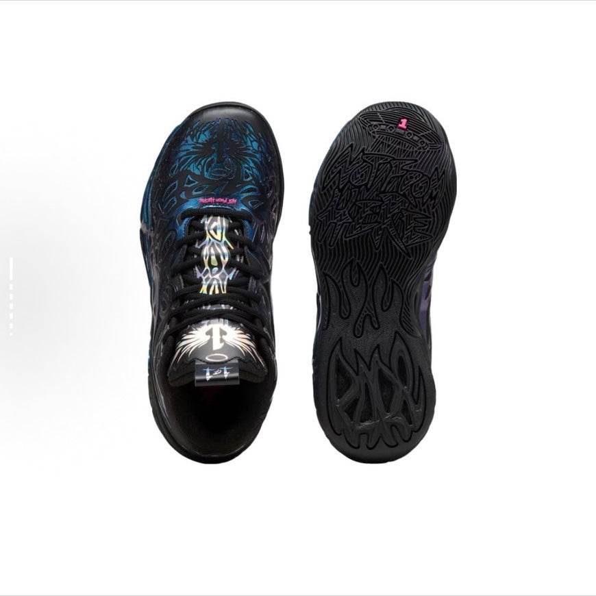 PUMA MB.04 Disco