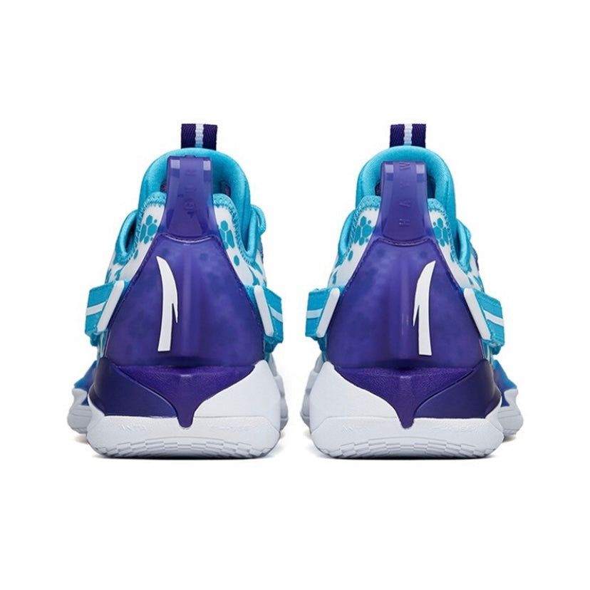 ANTA GH3 "Hornets"