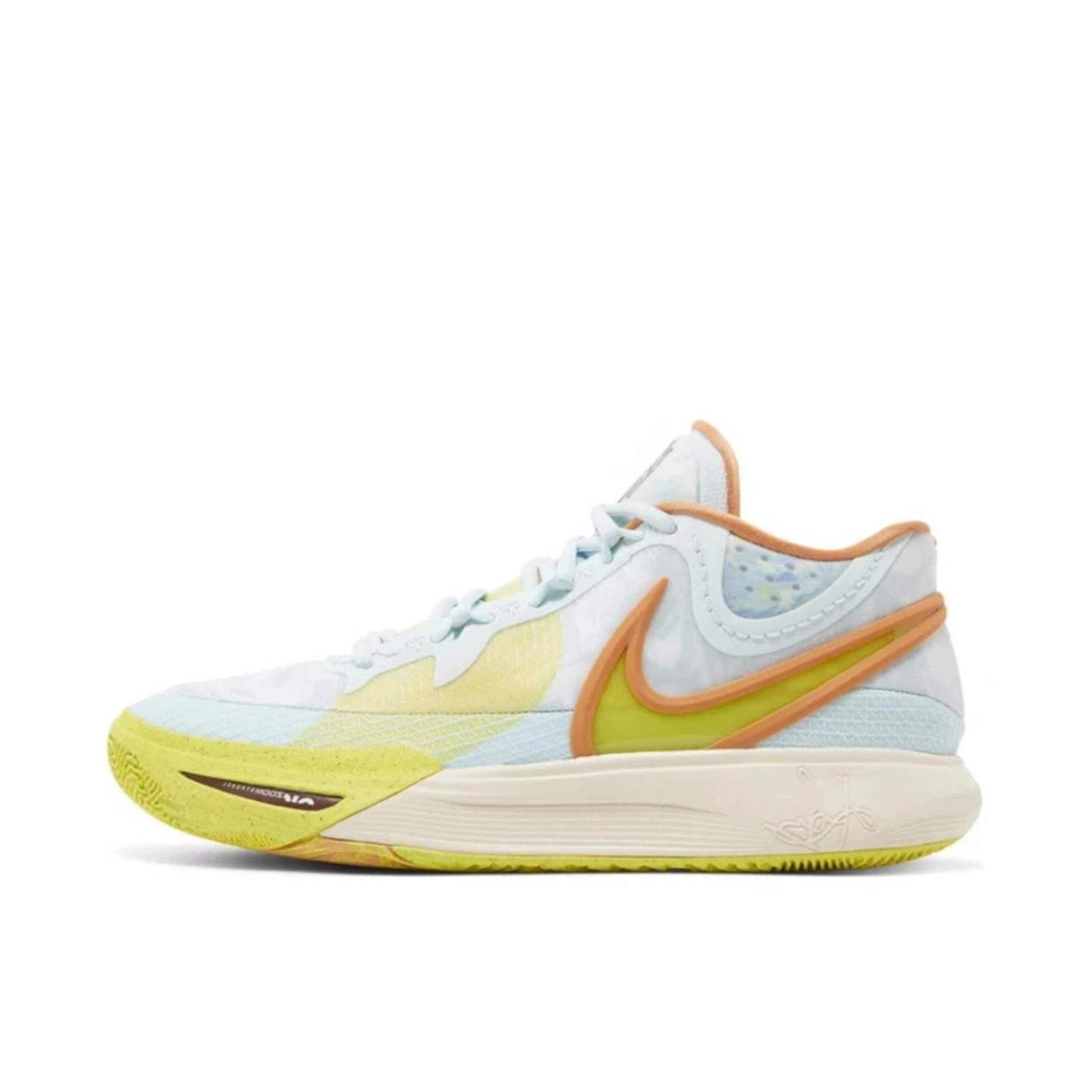 Nike Kyrie 8  EAGLE