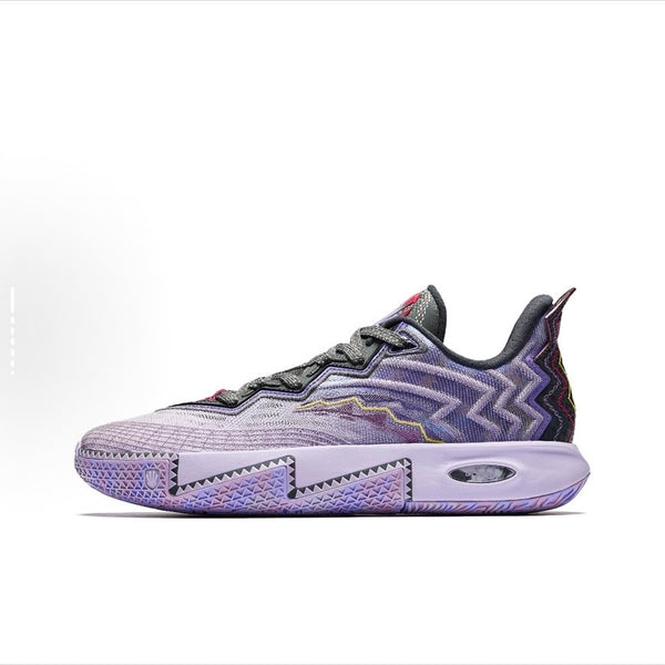 ANTA KAI 2 "MENTALITY"