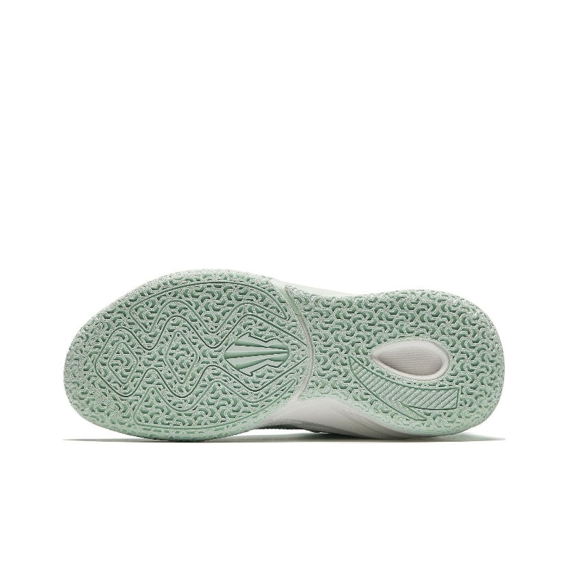 ANTA KAI 1 "Garden State"