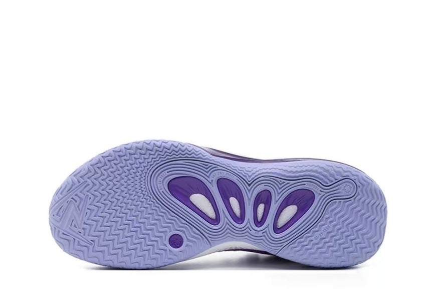 Rigorer AR2 "show time"