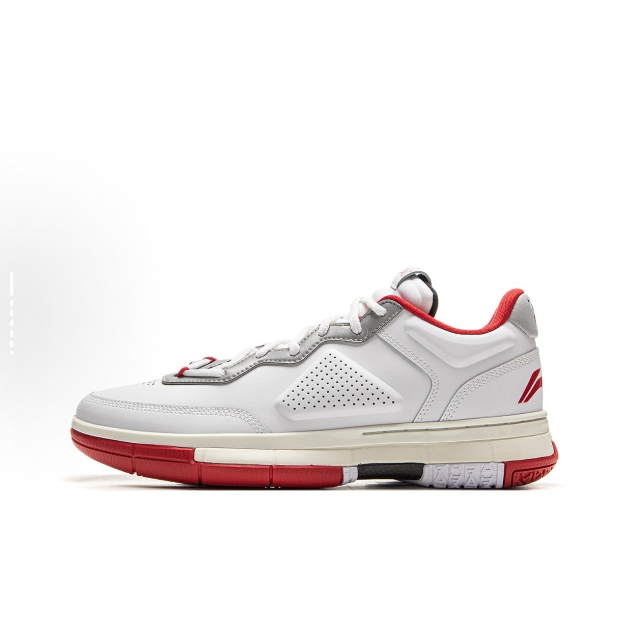 Li-Ning Way of Wade 1 Low"over town"