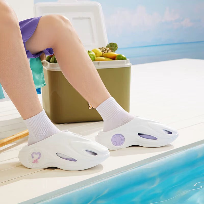 361° AG Aaron Gordon Whale 2 'Care'