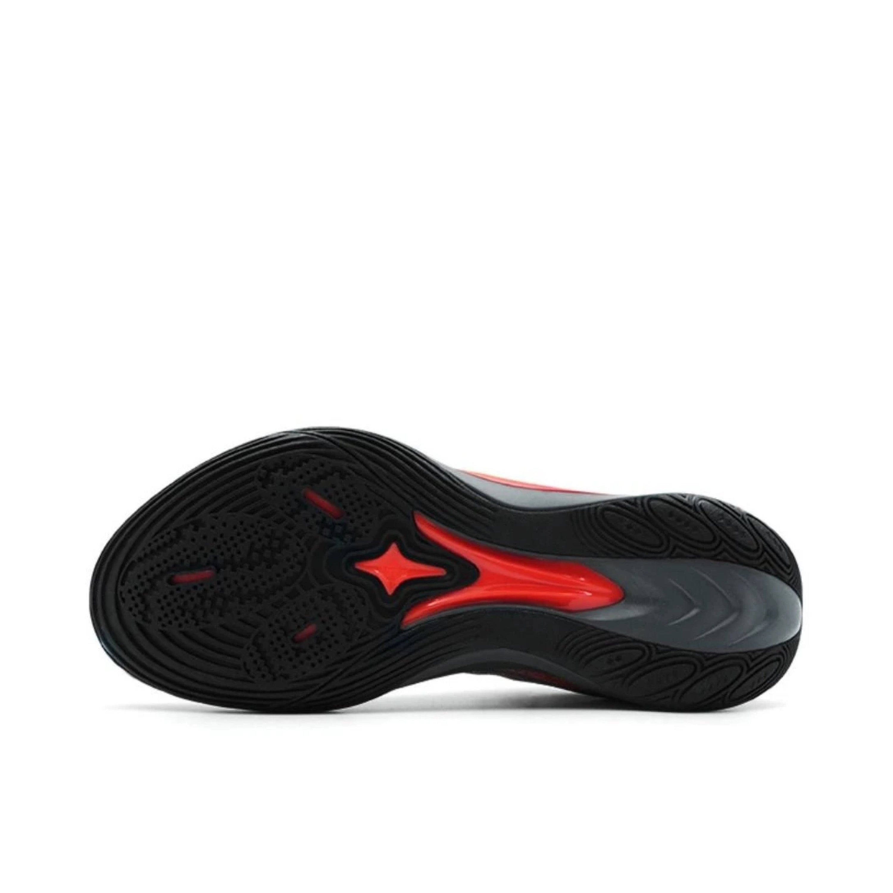 LI-NING SONIC 13 PE "HARD TRAINING"