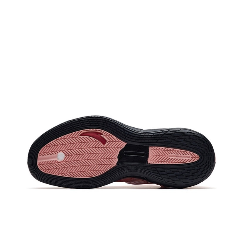 ANTA GH3 "Pink Pig"