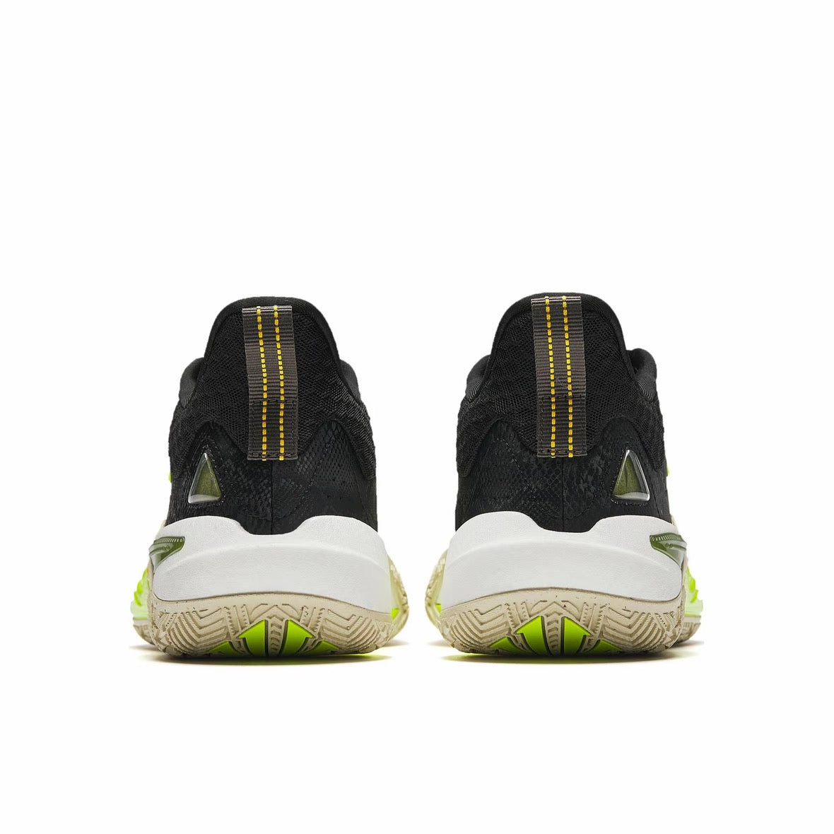 ANTA KAI 1 SPEED "Year of the Snake"