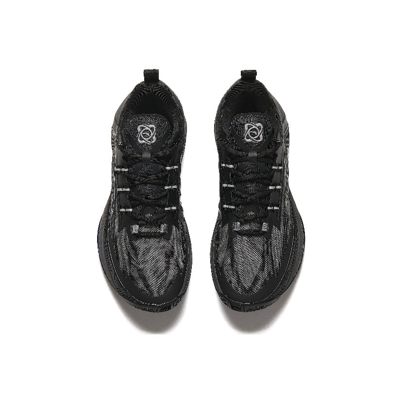 ANTA ZAP 1 "Dark Knight"