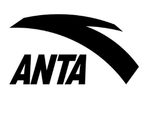 ANTA