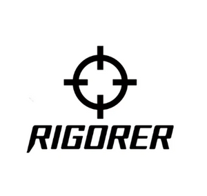 Rigorer