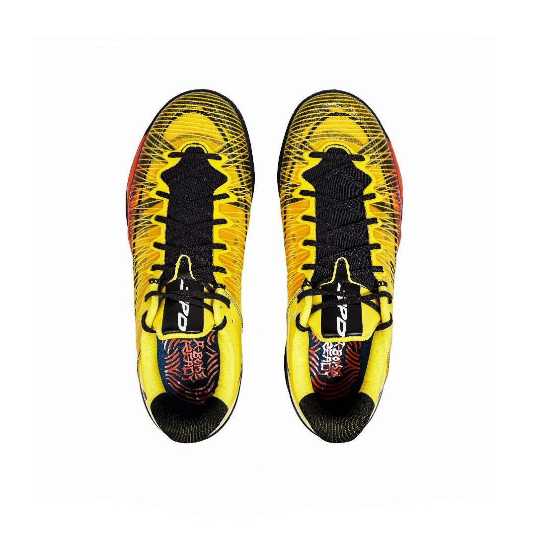 SPO Player 1 Plus "1548"