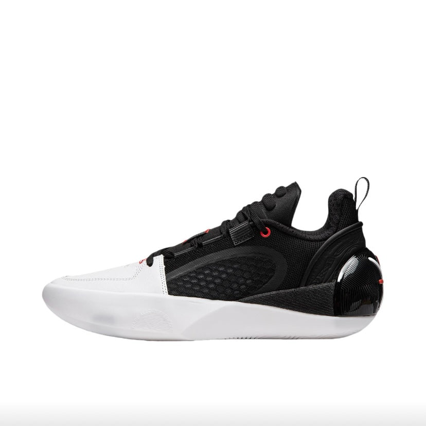 Li-ning Allcity 12 Encore"announcement"