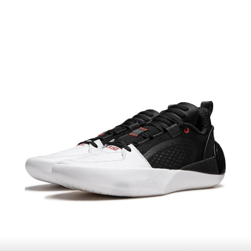 Li-ning Allcity 12 Encore"announcement"
