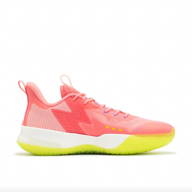 361° BIG3 4.0 Pro(スポンジボブ）