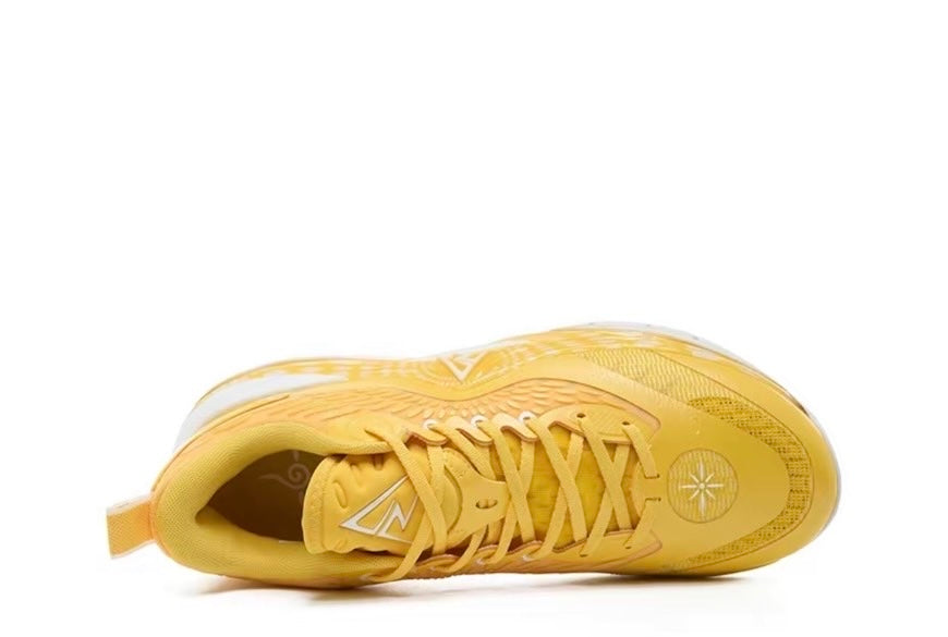 Rigorer AR2"GLIDE NOVA FF”