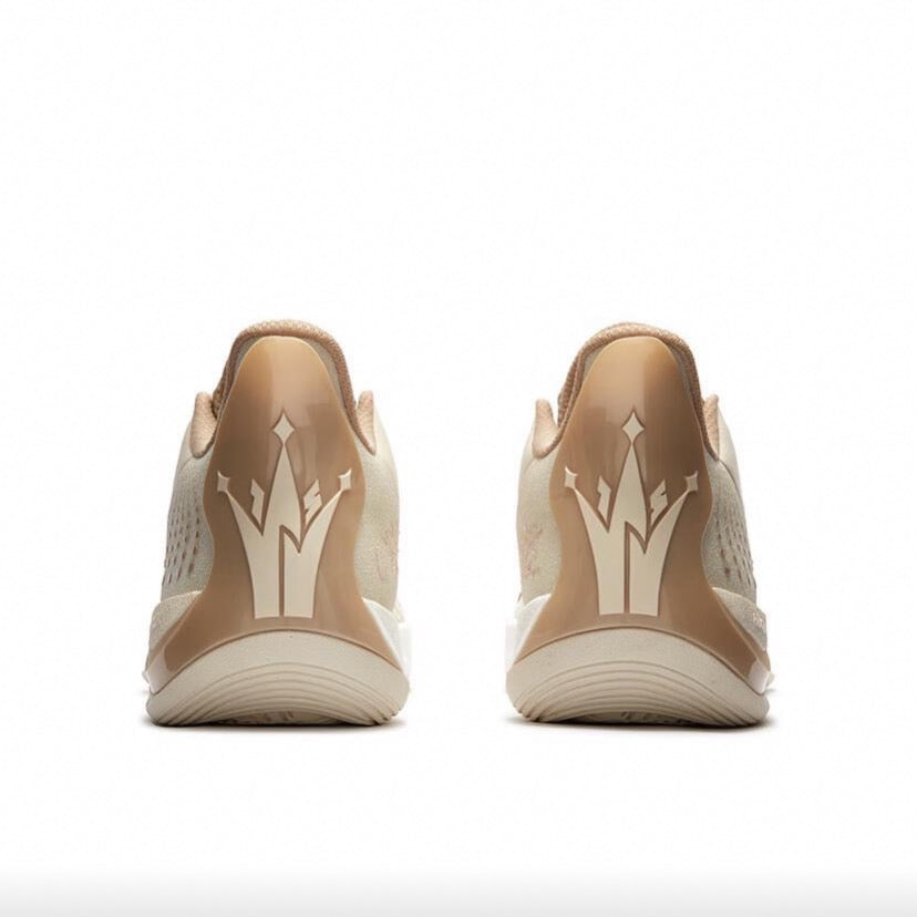 361゜Team Joker Joki? 1