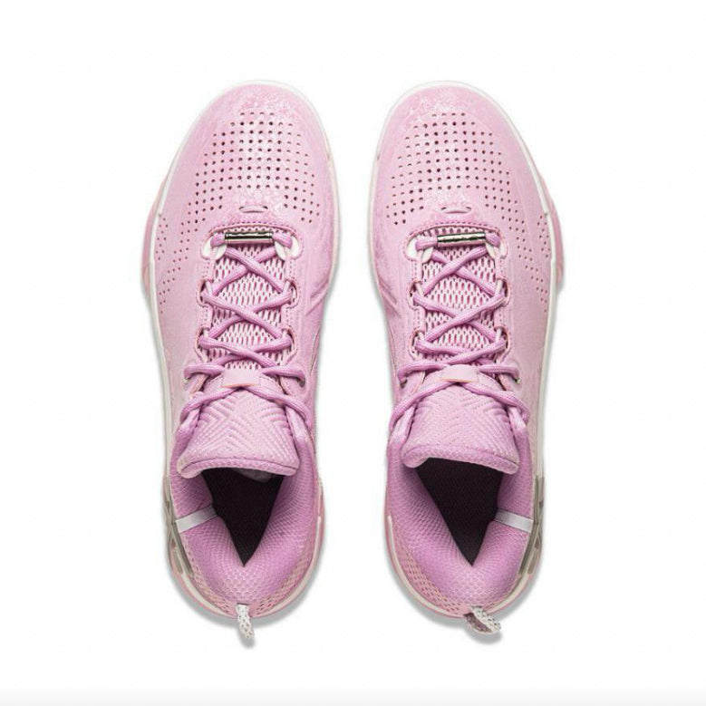 Li-Ning Wade Shadow 6 'Miami Night'
