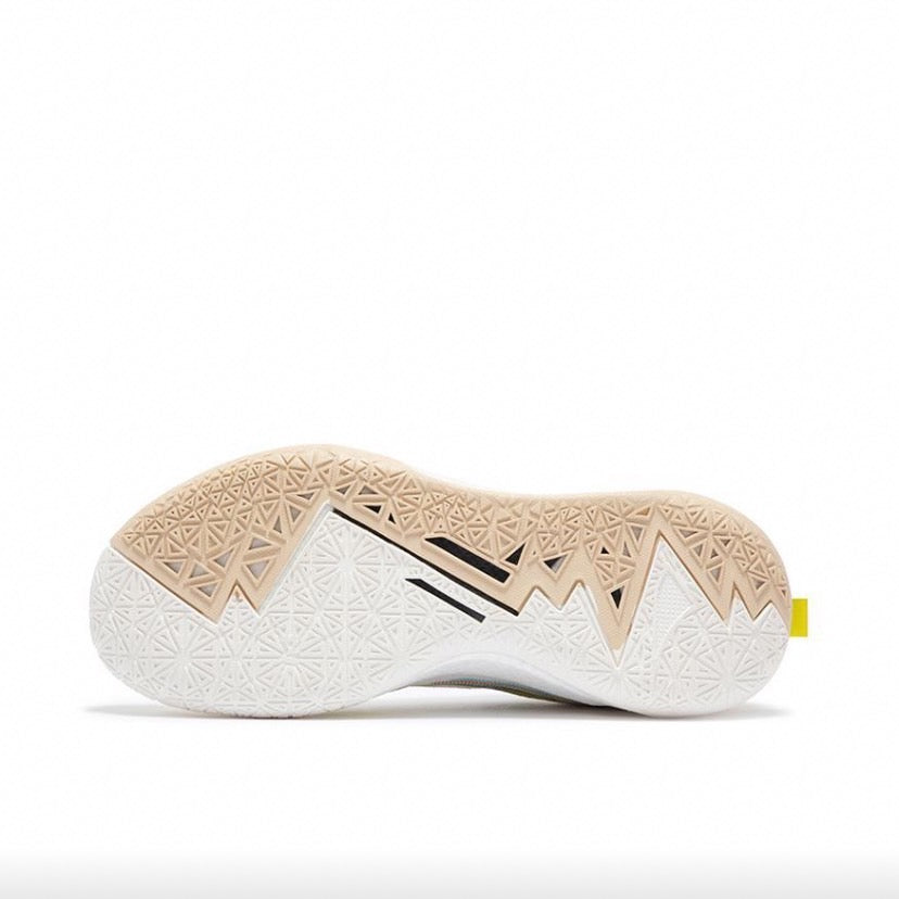 361° BIG3 5.0 Quick Pro ‘Miro'