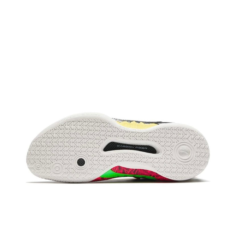 ANTA Shock Wave 5 PRO "Speed"