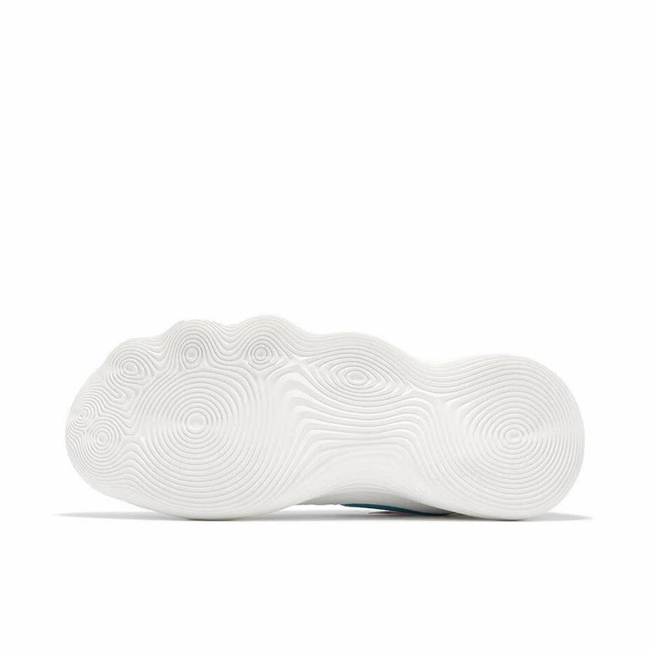 Nike Hyperdunk 2017 Low 'YEAR OF THE DRAGON'