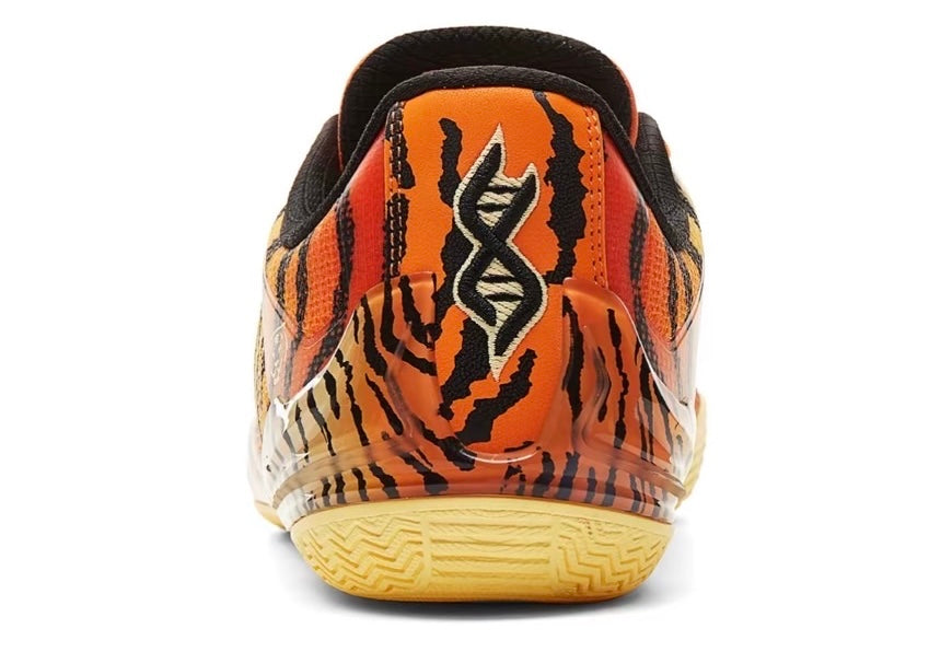 Peak 2025 Peak-Taichi"ghuochuang"