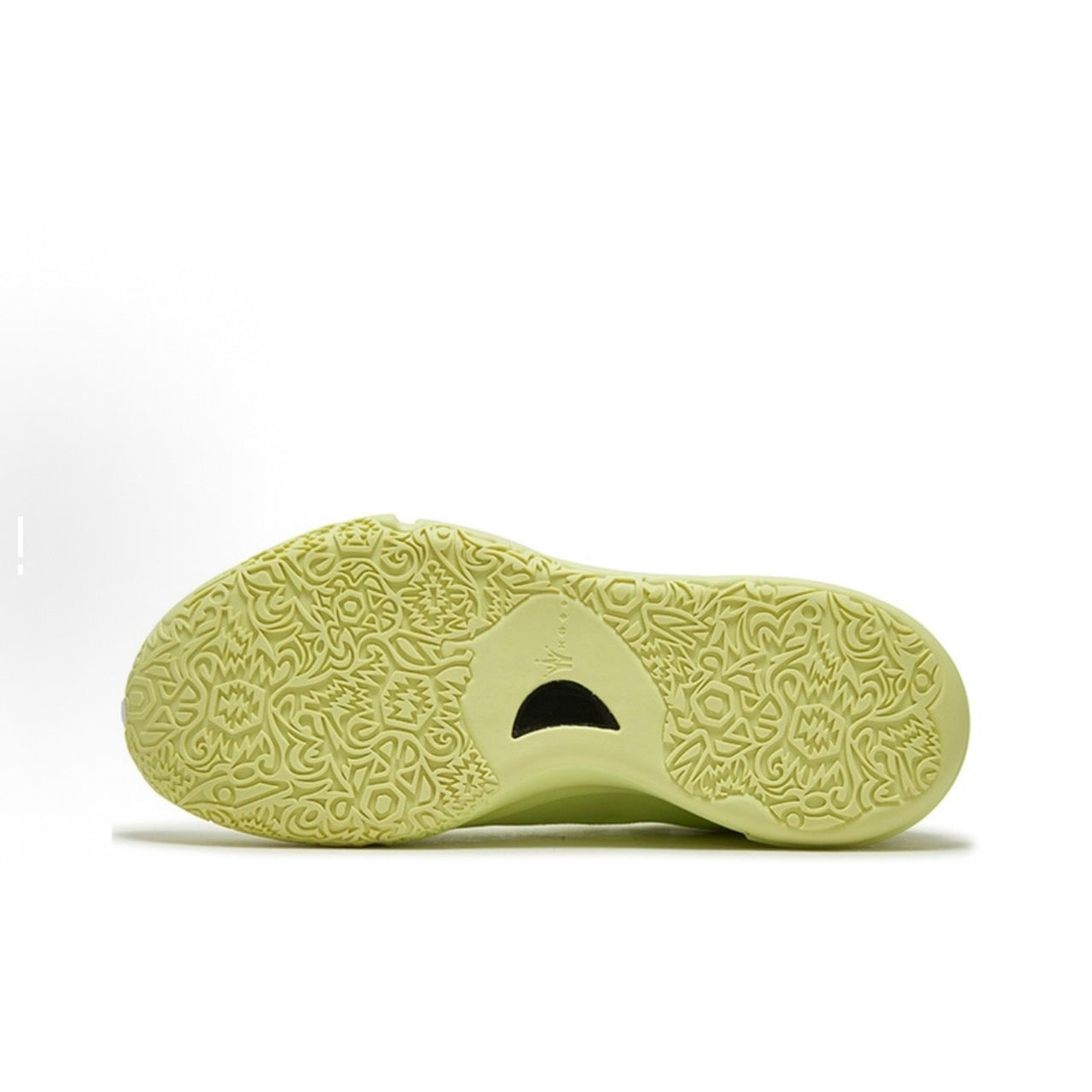 361° Joker 1 SE 'Pale Green'