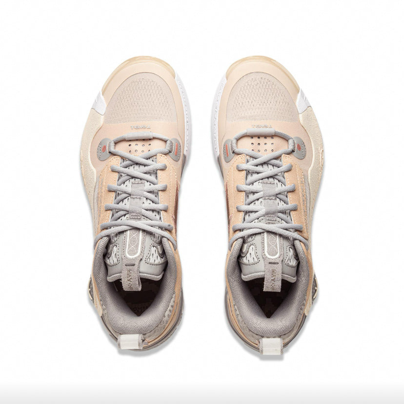 Li-Ning Way Of Wade 10"origin"
