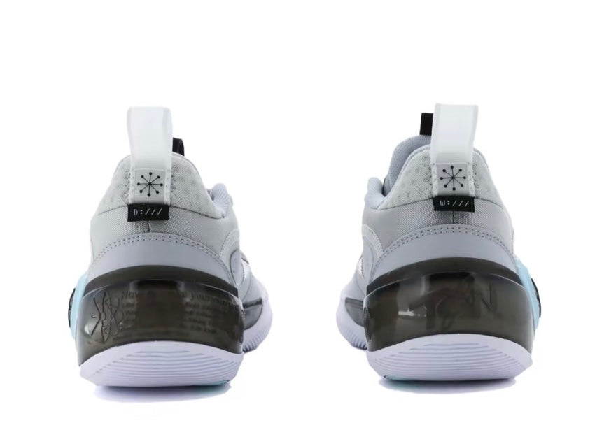 Li-Ning Way of Wade 10 Low"free"