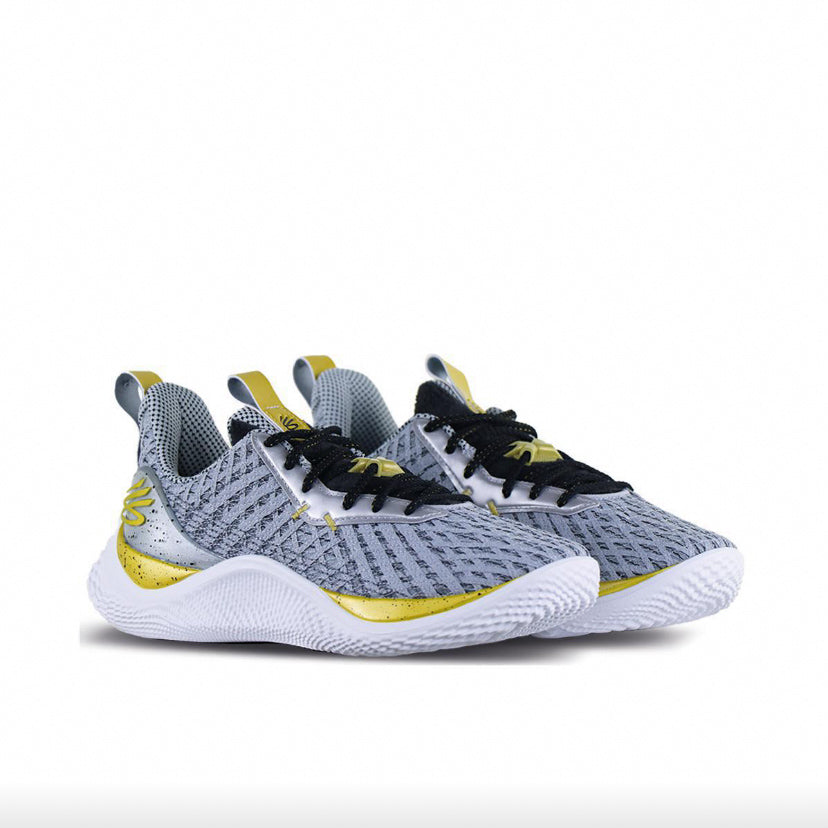 Under Armour Curry Flow 10 "Father to sun"